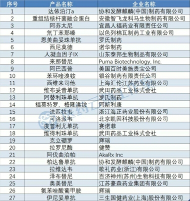 1646236207327405.png 下載.png