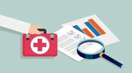 1653627819628461.jpg 微信圖片_20220527124954.jpg