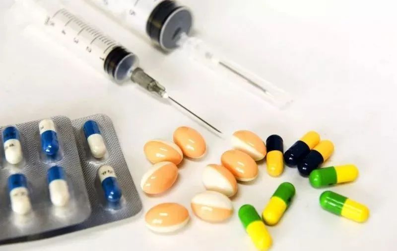 1653627850692795.jpg 微信圖片_20220527124958.jpg