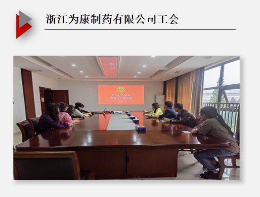 1656492493393881.png 32bf5fe1c84ea2dc5a452db4ff5fd3c.png