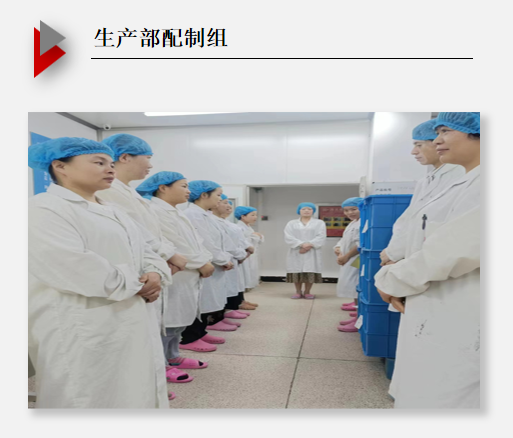 1656492529919266.png 9b1a16f0d0d8cf141fffa01743bee62.png