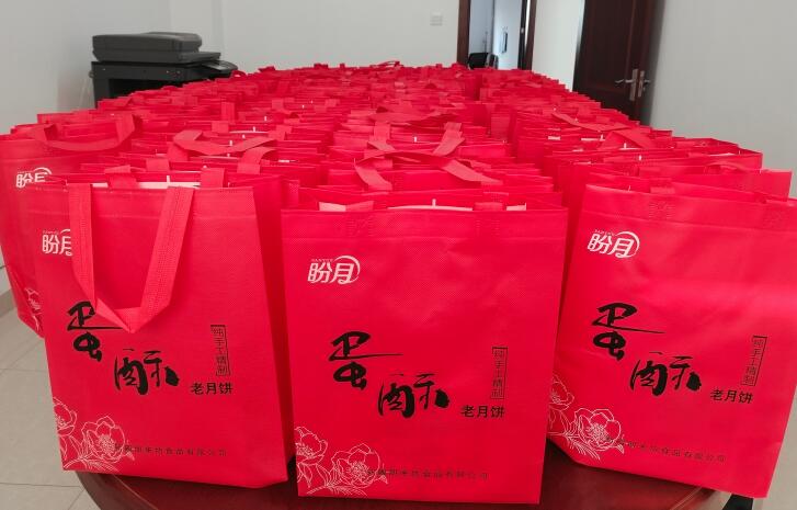 1662713548849656.jpg 5.jpg