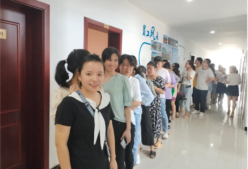 1662713632819121.jpg 1.jpg