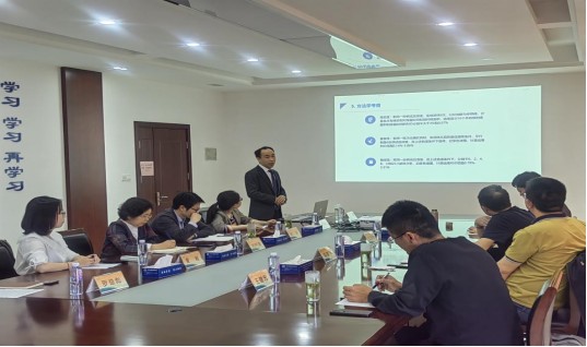 1682320917114631.jpg 3.jpg