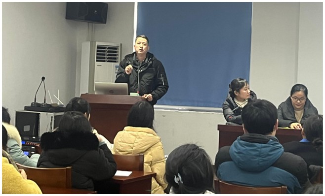 1709272495862856.jpg 12.jpg